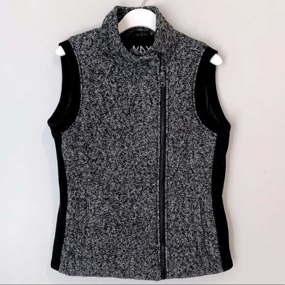 Marc New York Andrew New York Performance size M vest - Picture 2 of 16